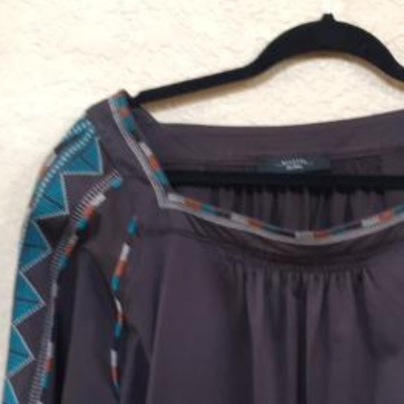 Maxmara Weekend tunic - Picture 5 of 6